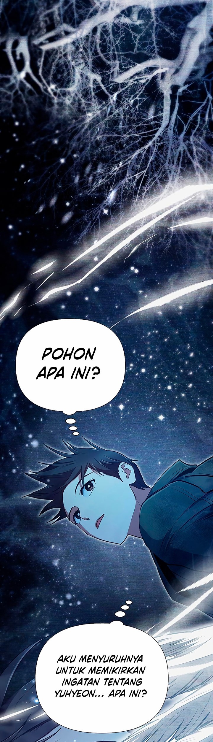 Manga page 54