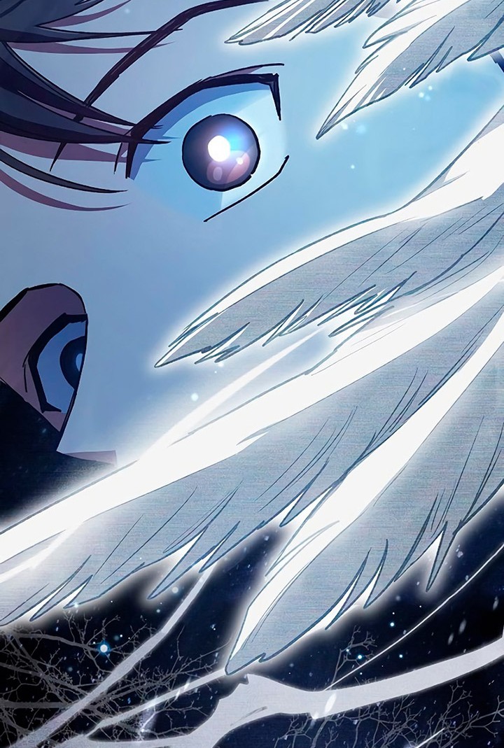 Manga page 55