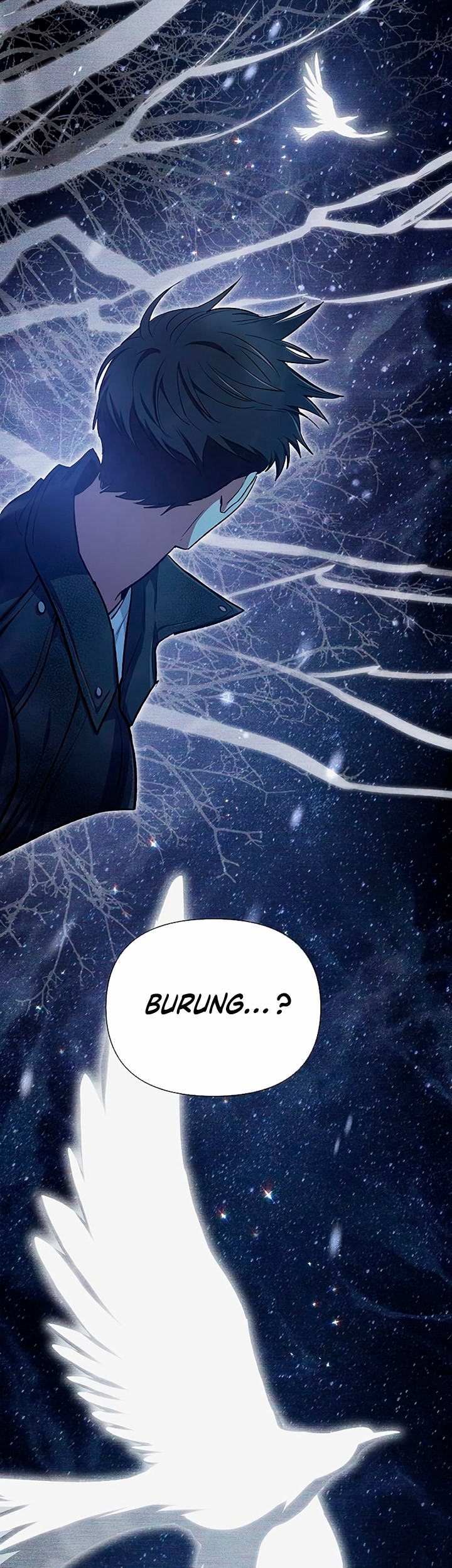 Manga page 56