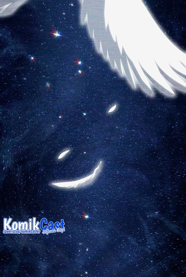 Manga page 57