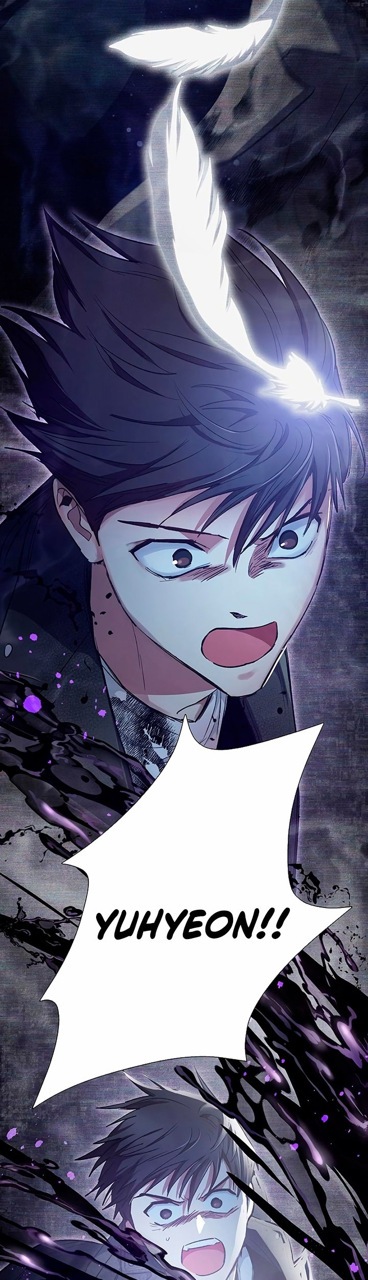 Manga page 60
