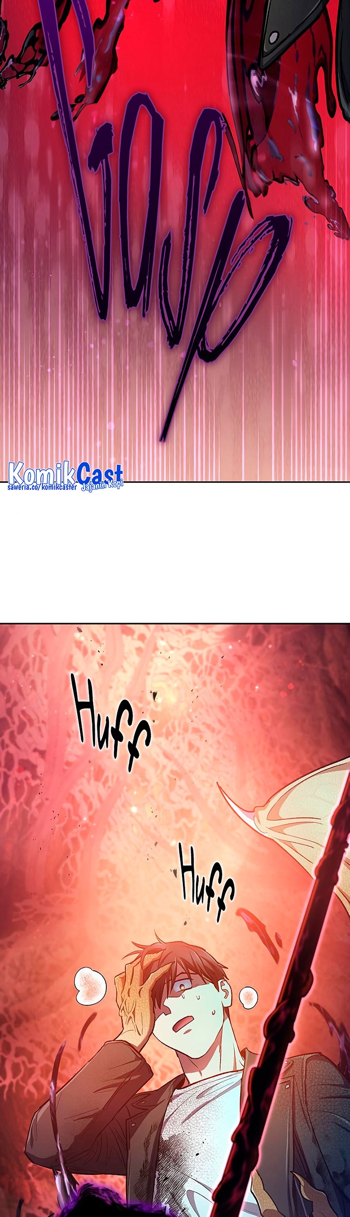 Manga page 64