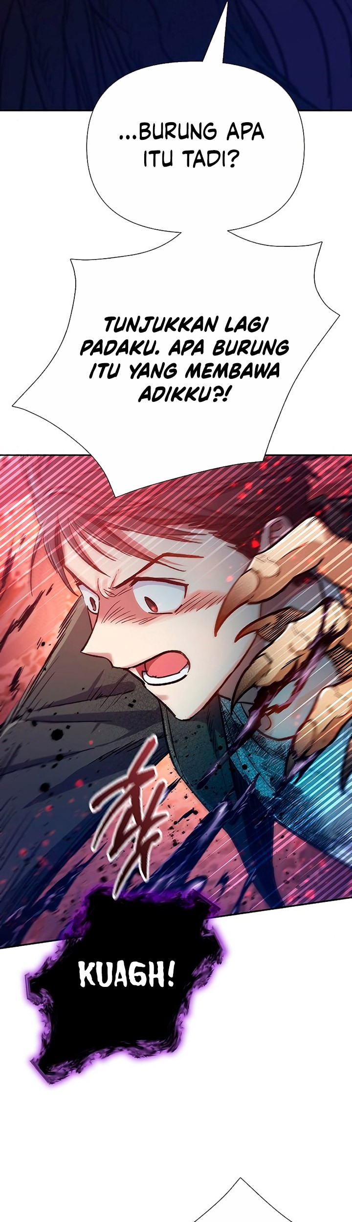 Manga page 66