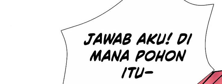 Manga page 67