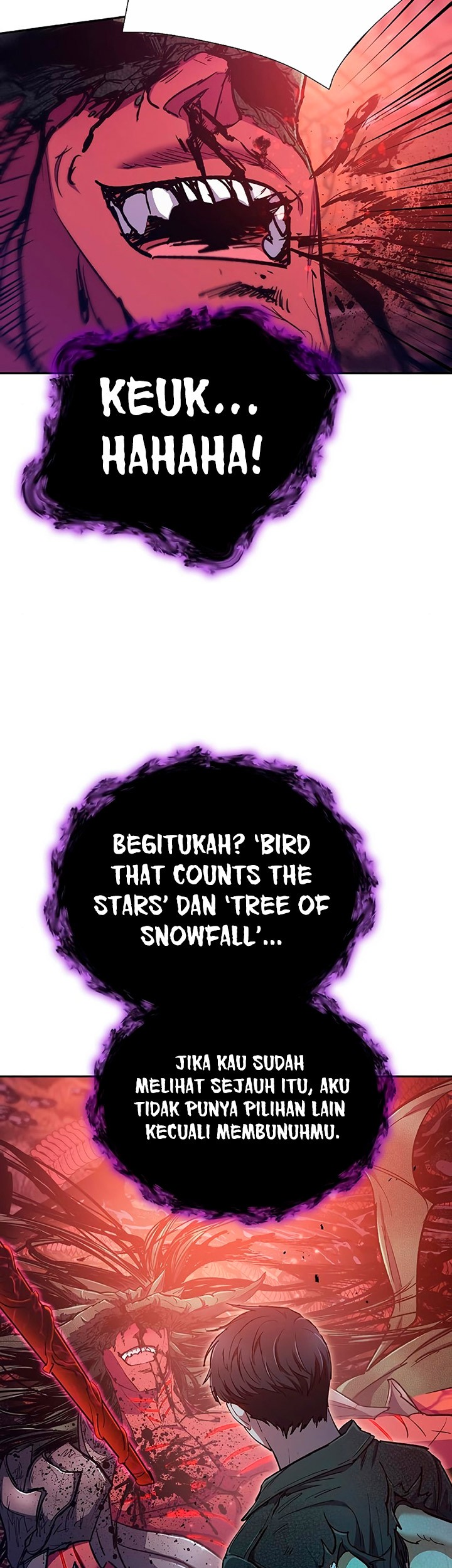 Manga page 68