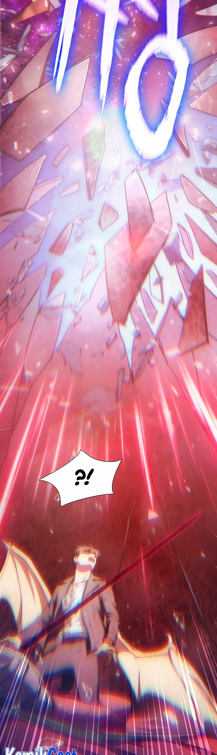 Manga page 72