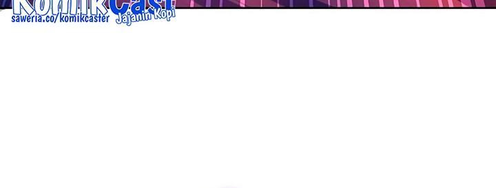 Manga page 73
