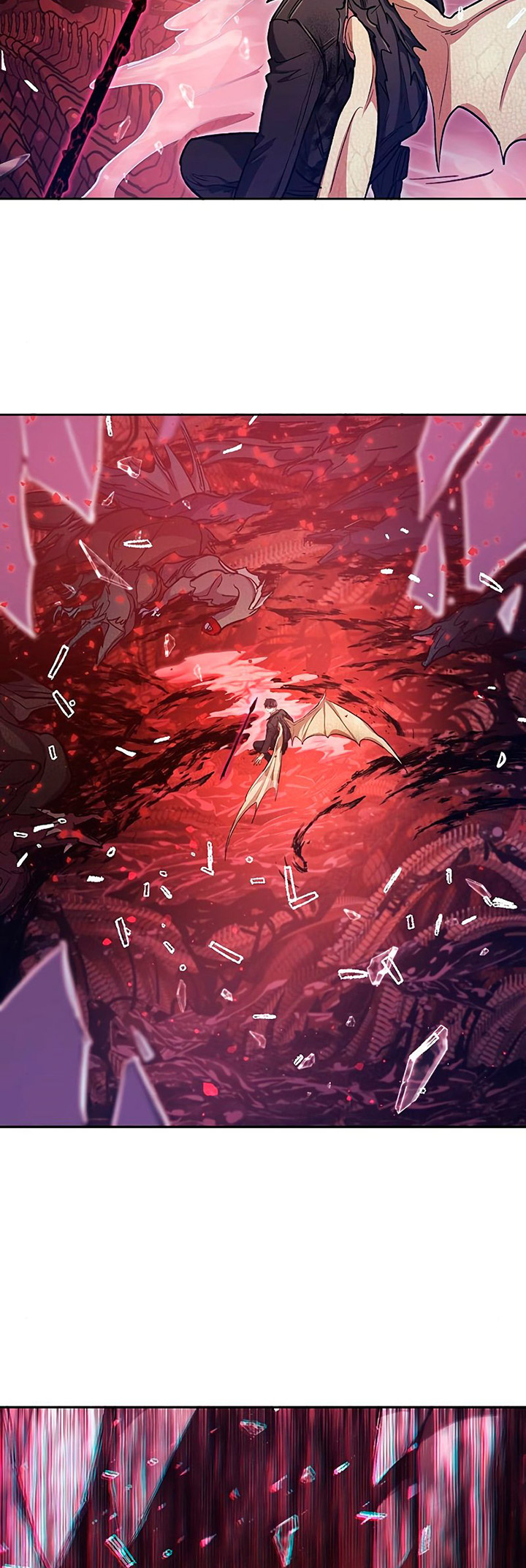 Manga page 75