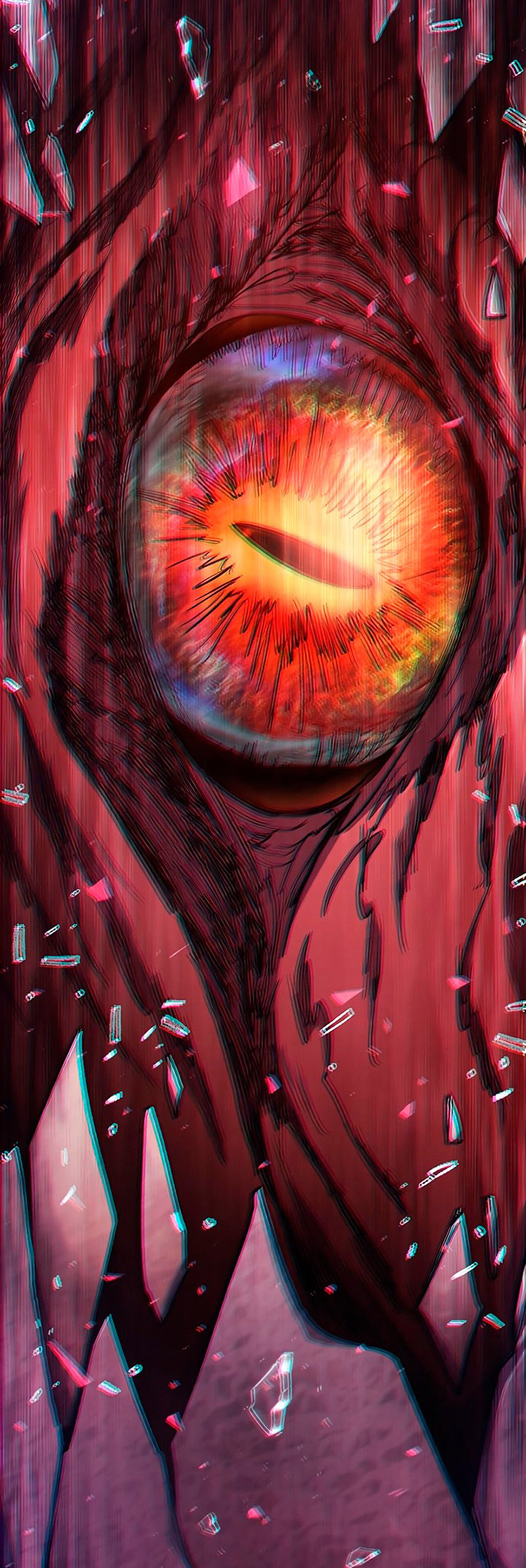 Manga page 76