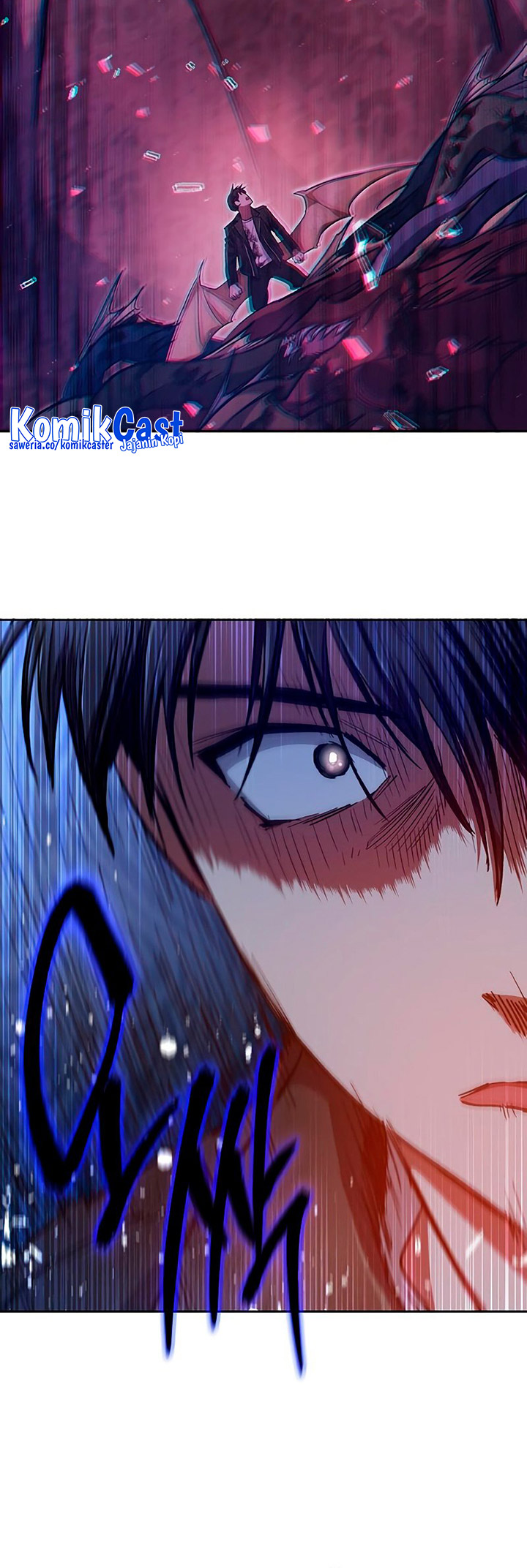 Manga page 77