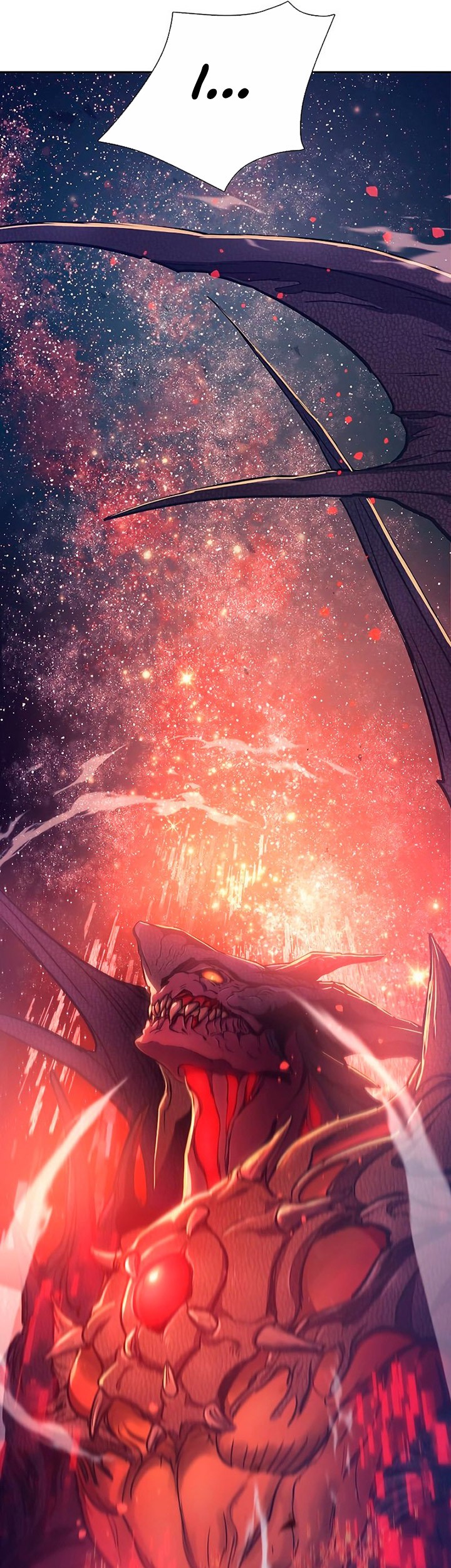 Manga page 78
