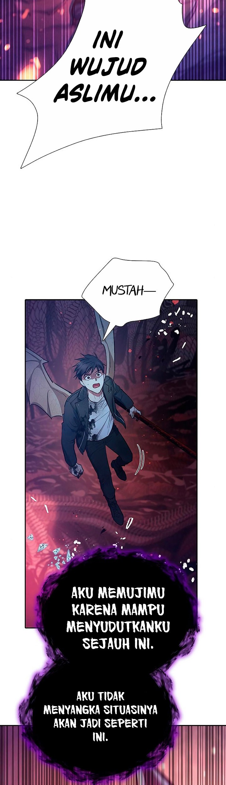 Manga page 82