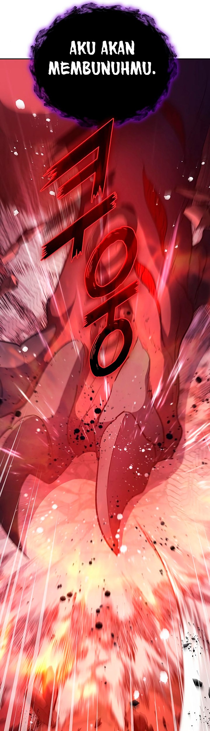 Manga page 86