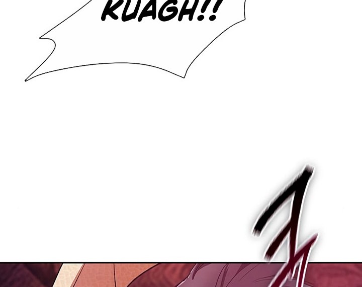 Manga page 89