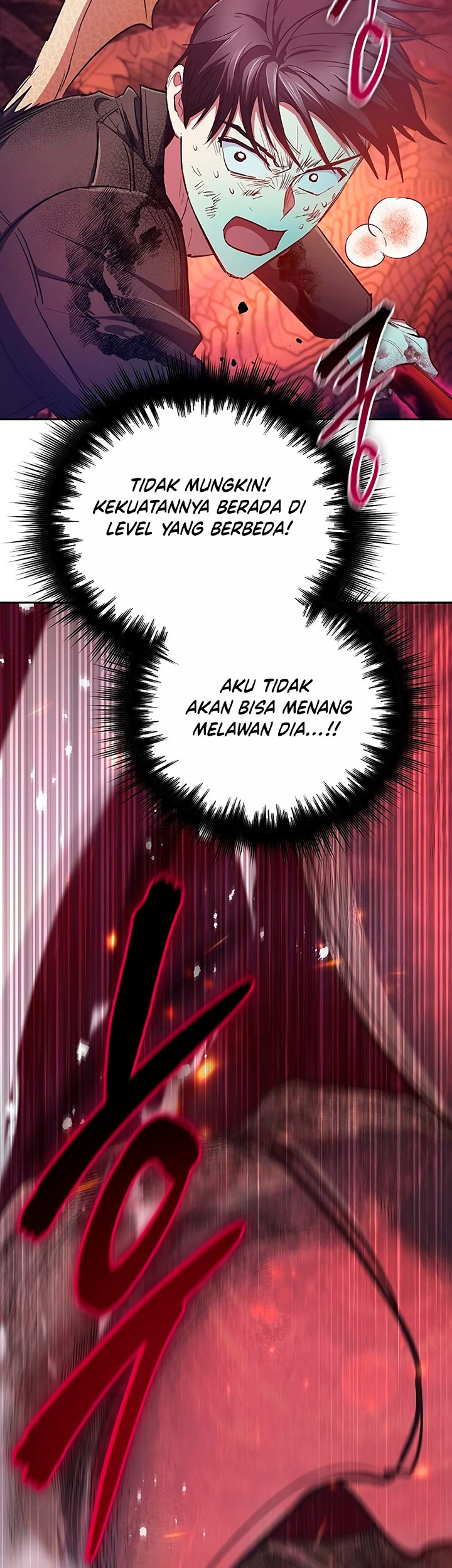 Manga page 90