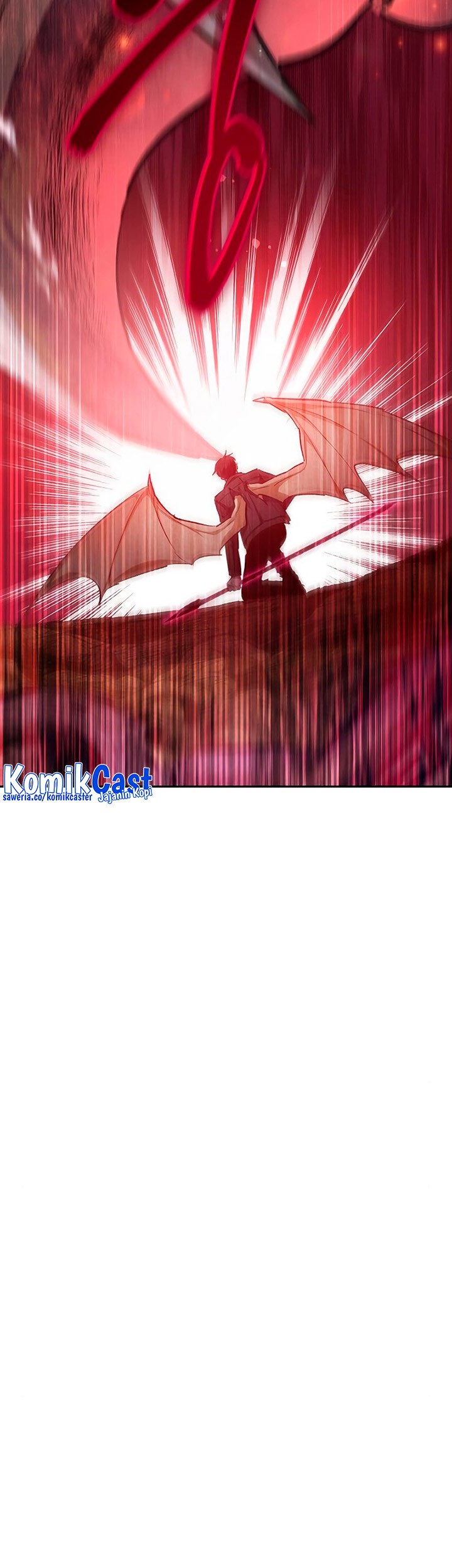 Manga page 92