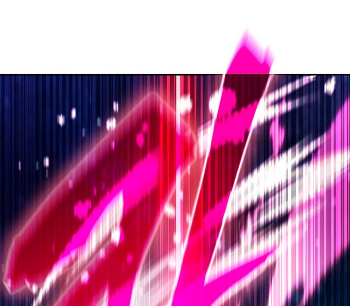Manga page 95