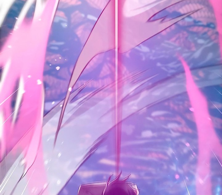 Manga page 97