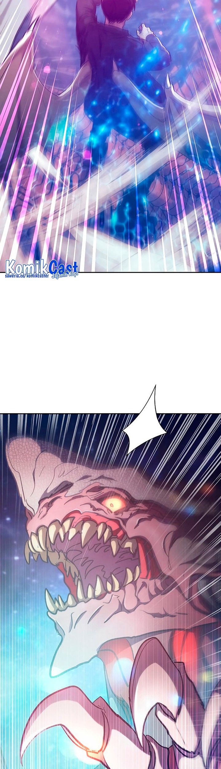 Manga page 98