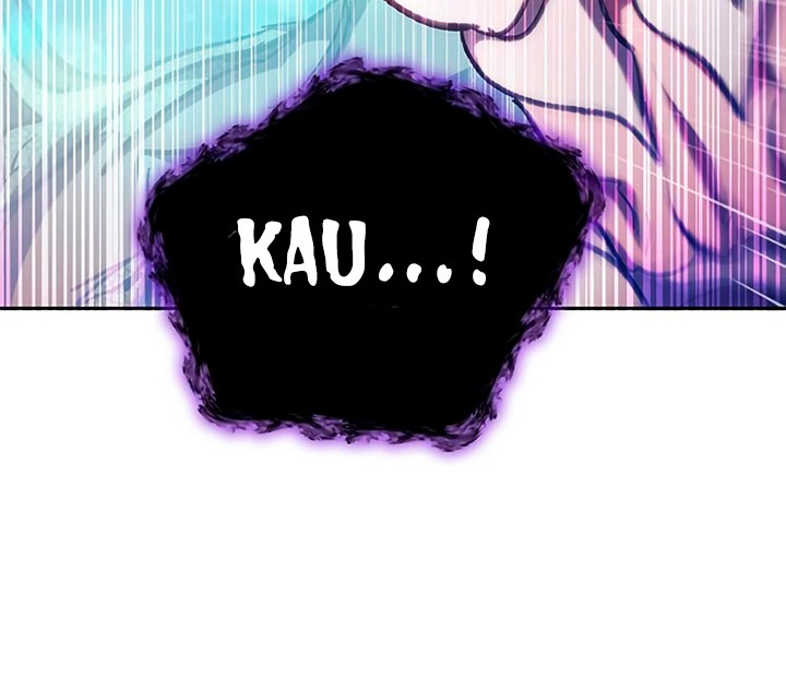 Manga page 99