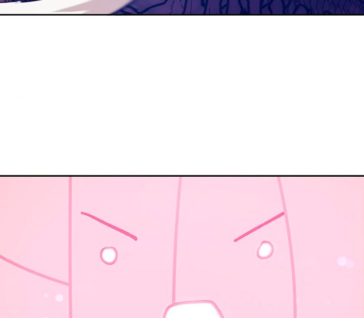 Manga page 101