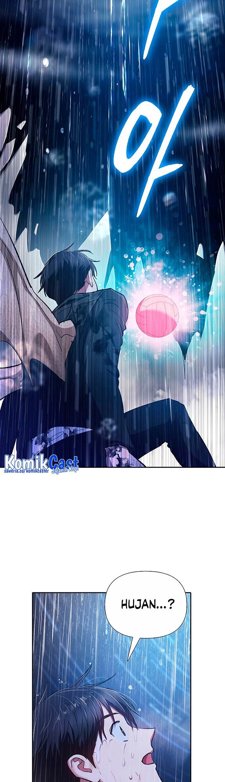 Manga page 104