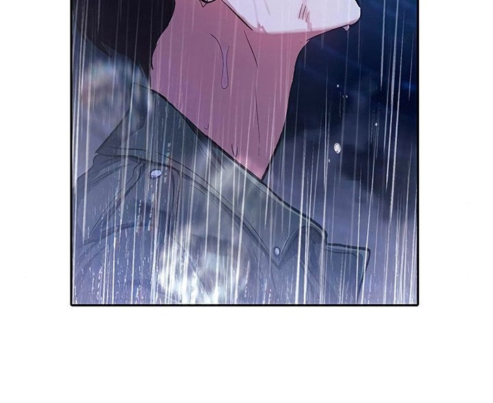 Manga page 105