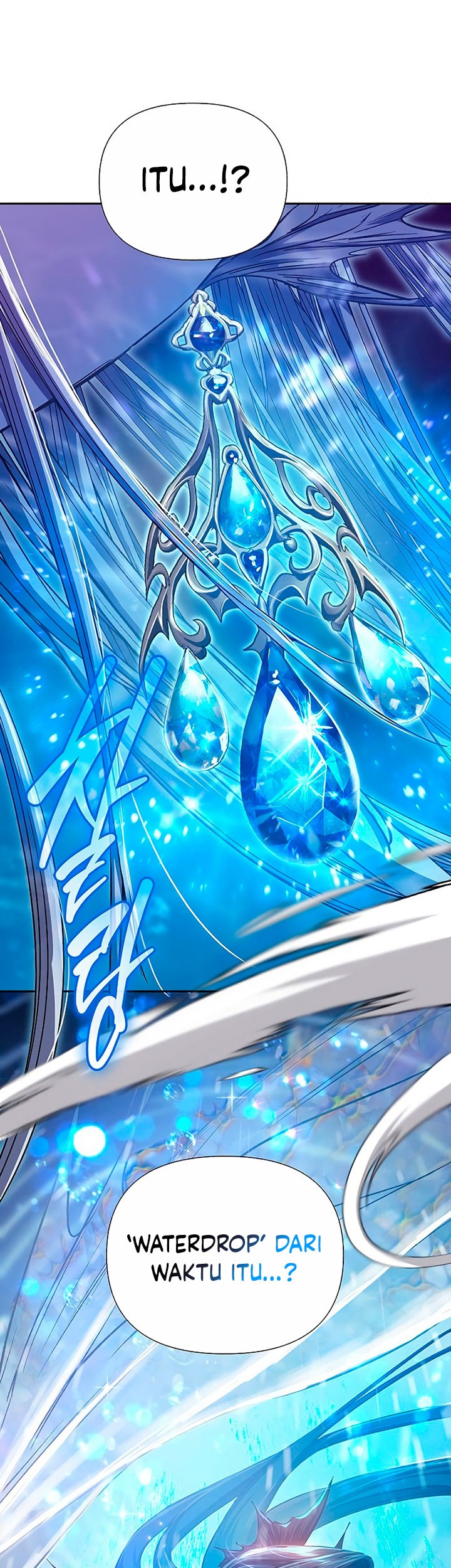 Manga page 106