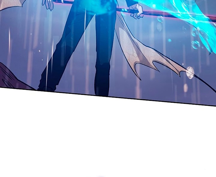 Manga page 109