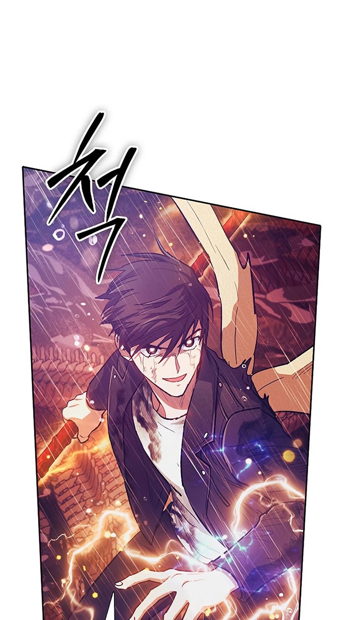 Manga page 31