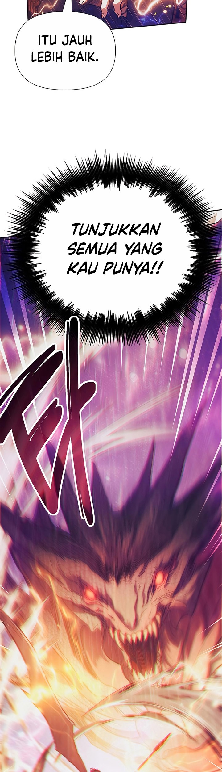 Manga page 32