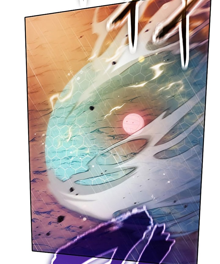 Manga page 35