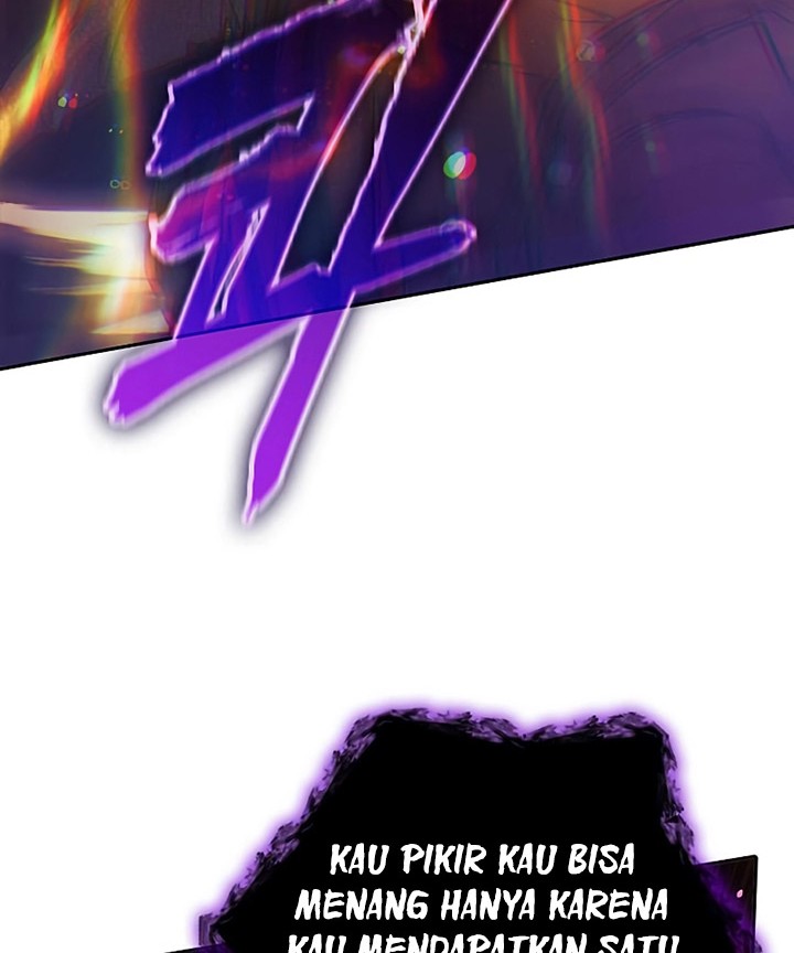 Manga page 37
