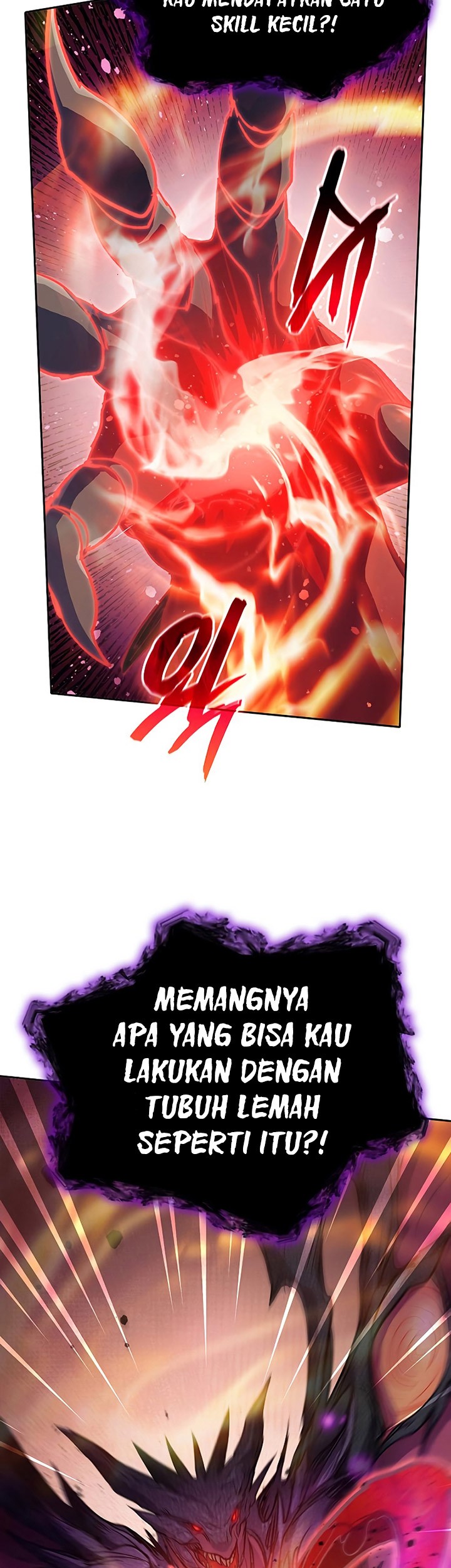 Manga page 38