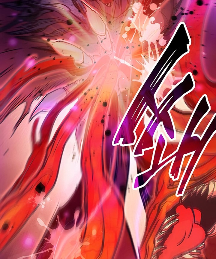 Manga page 39