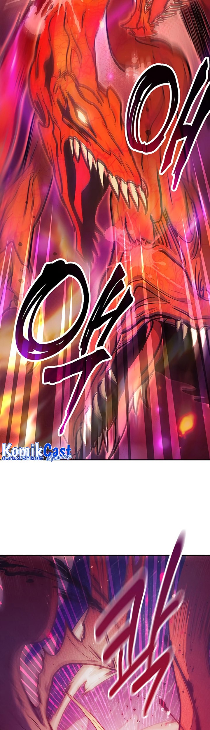 Manga page 40