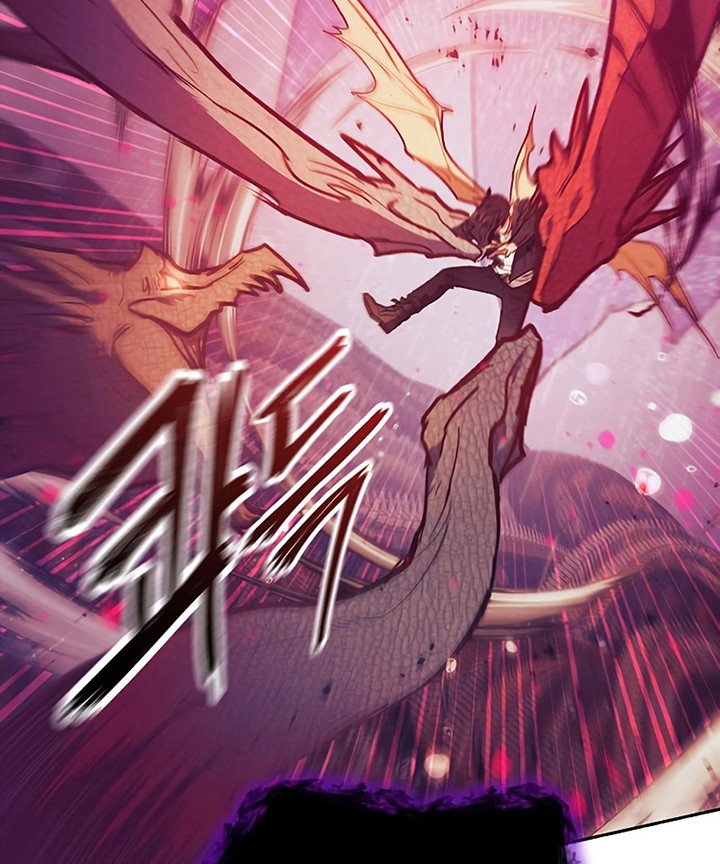 Manga page 41