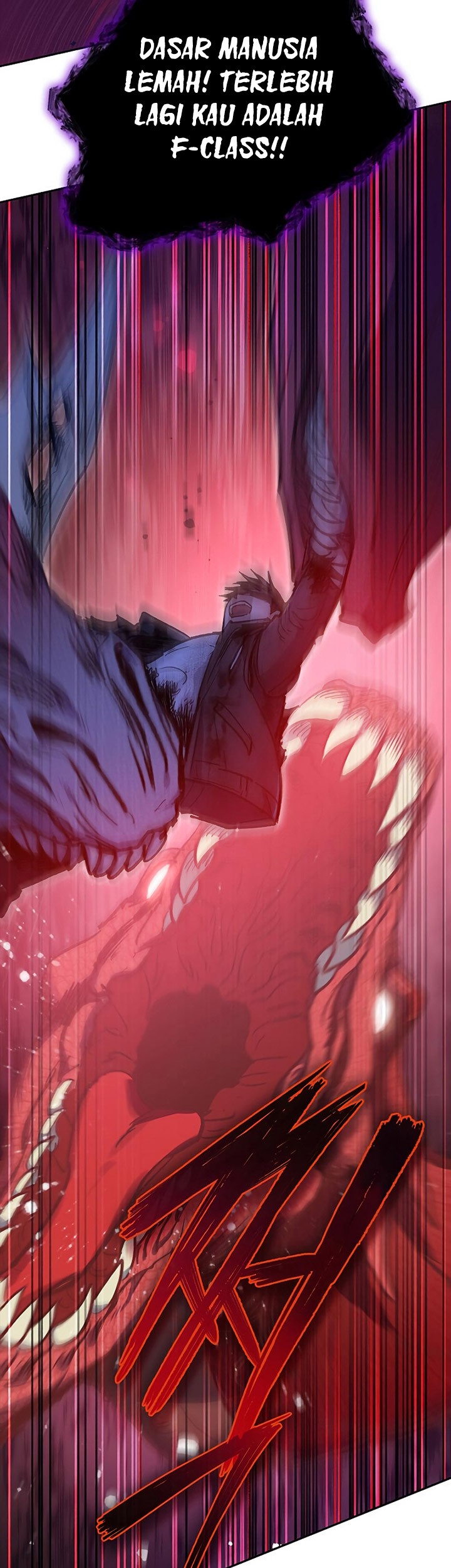 Manga page 42