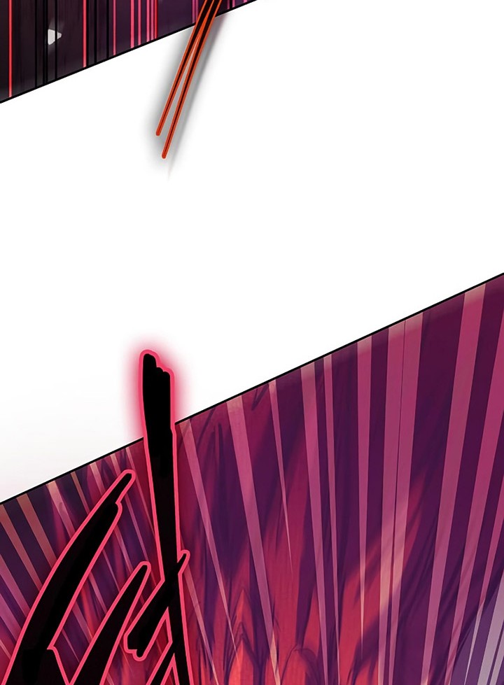 Manga page 43
