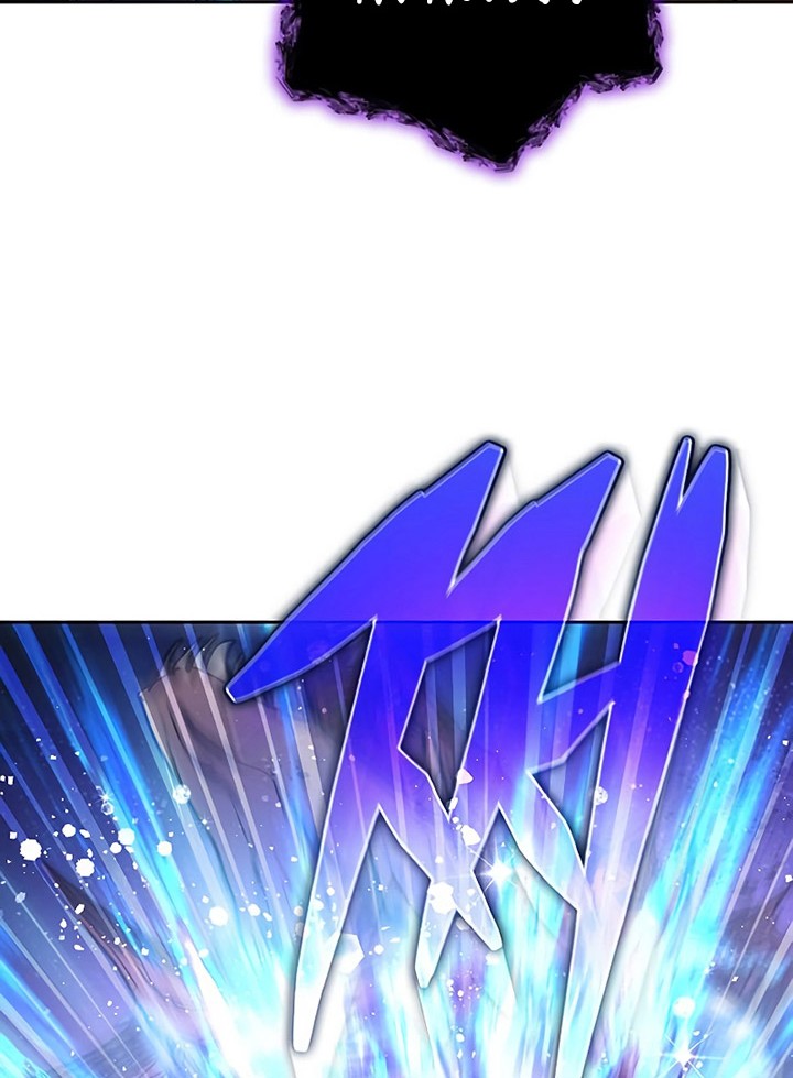 Manga page 47