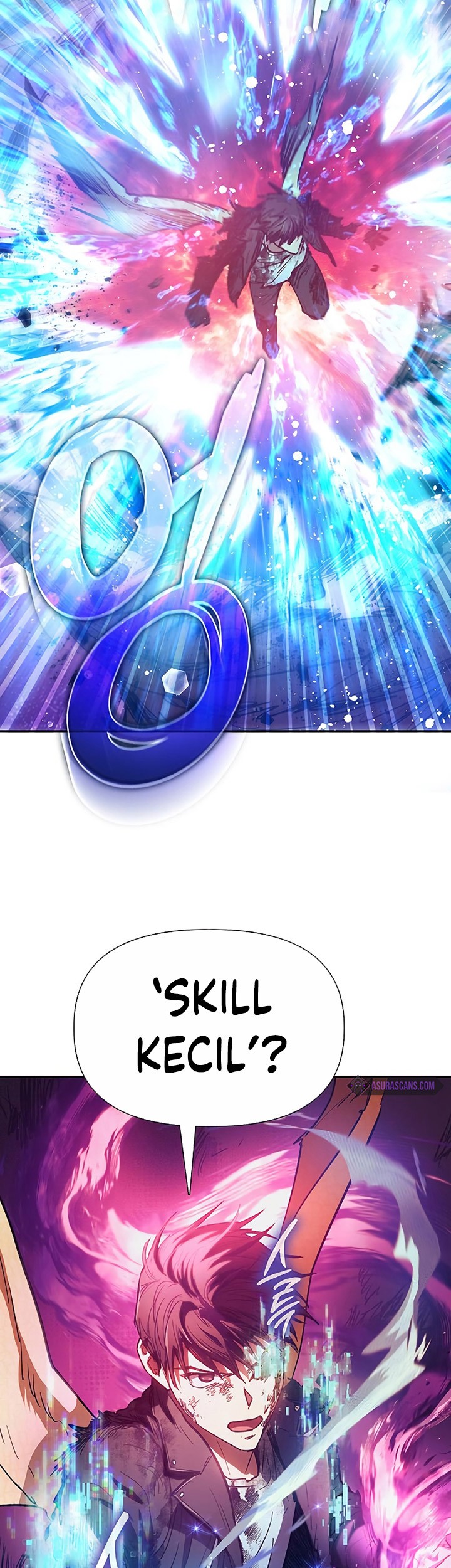 Manga page 48