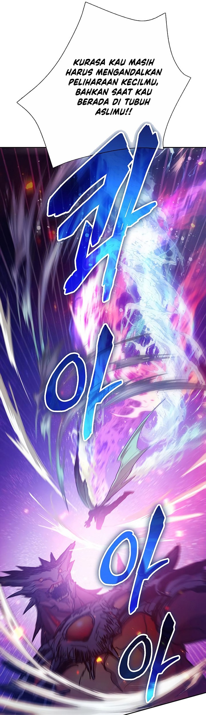 Manga page 50