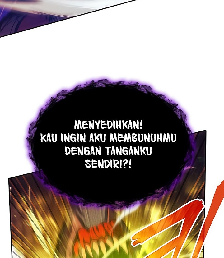 Manga page 51