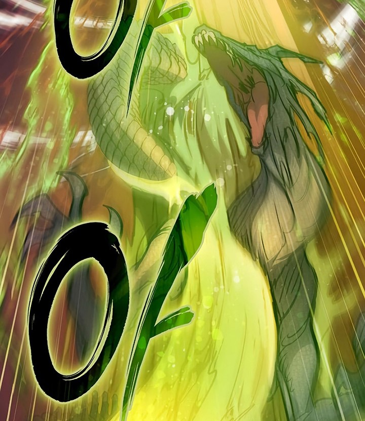 Manga page 53