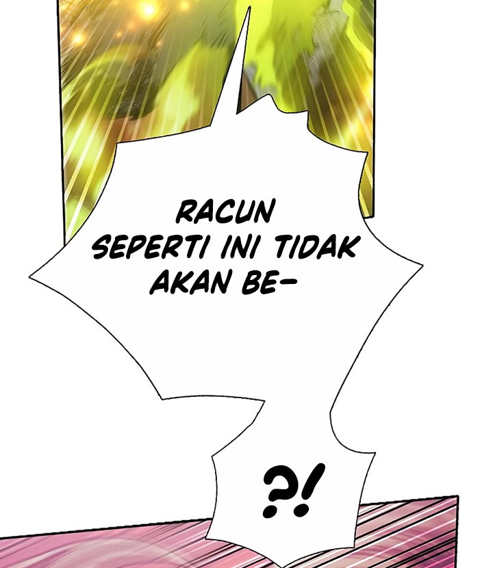 Manga page 55