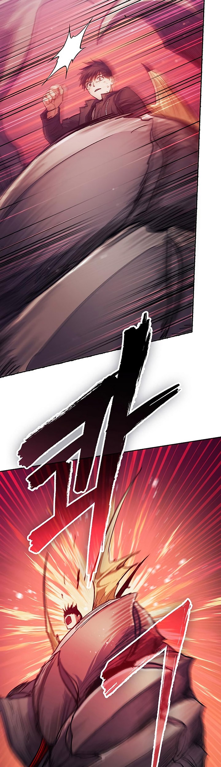 Manga page 56