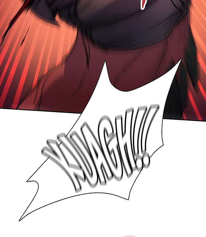 Manga page 57
