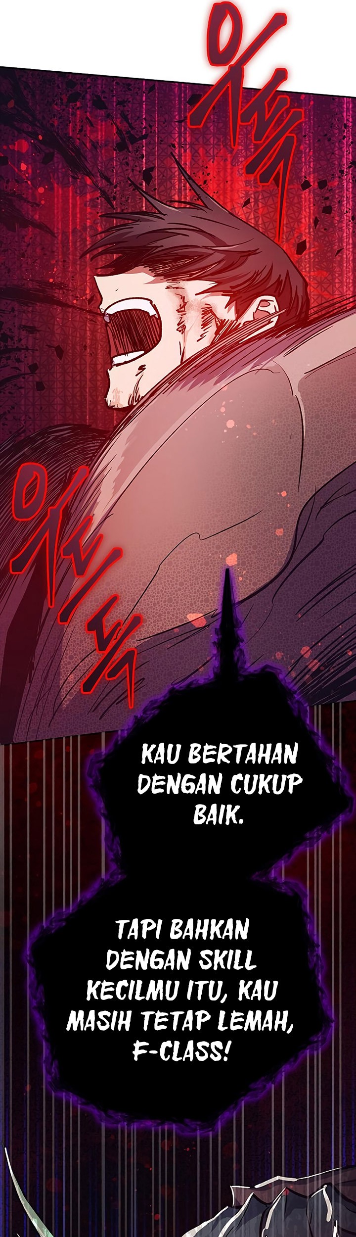 Manga page 58