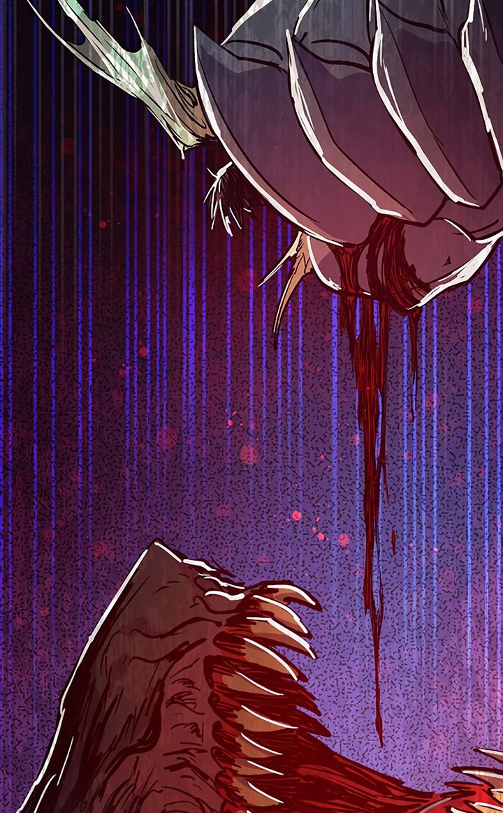 Manga page 59