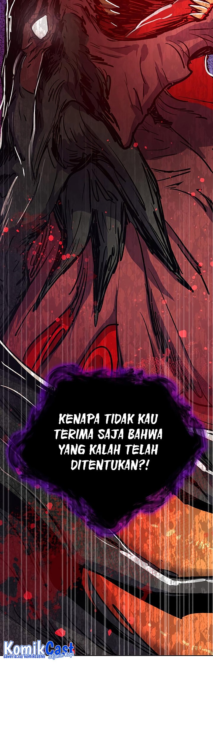 Manga page 60